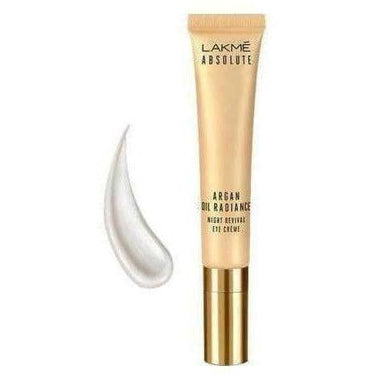https://cdn.shopify.com/s/files/1/1857/6931/products/eiKcE9GAs1.jpg?v=1619963894
